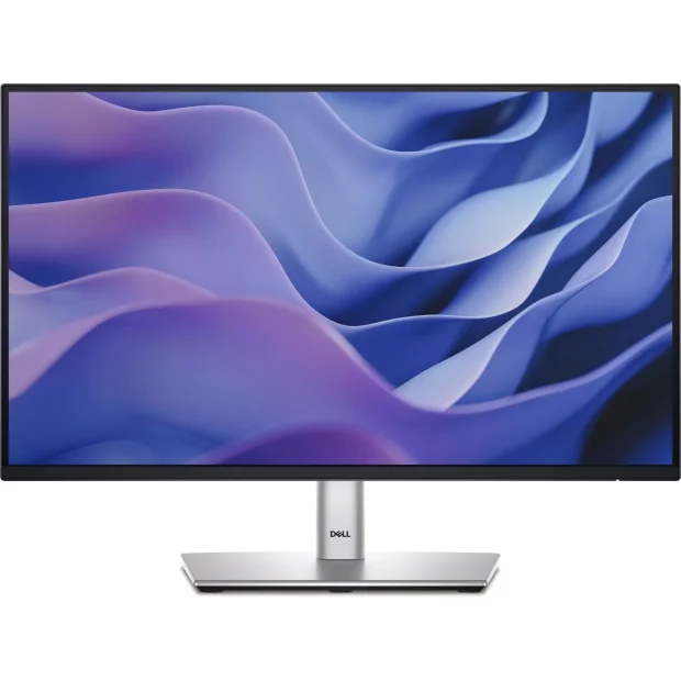 Монитор Dell P2225H